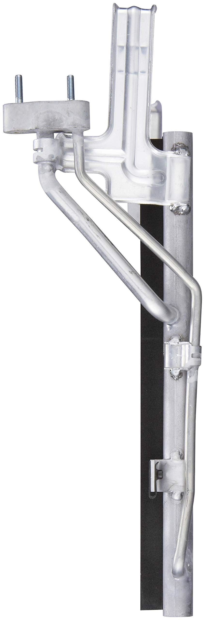 Spectra Premium Industries Inc 7-3030 A/C Condenser