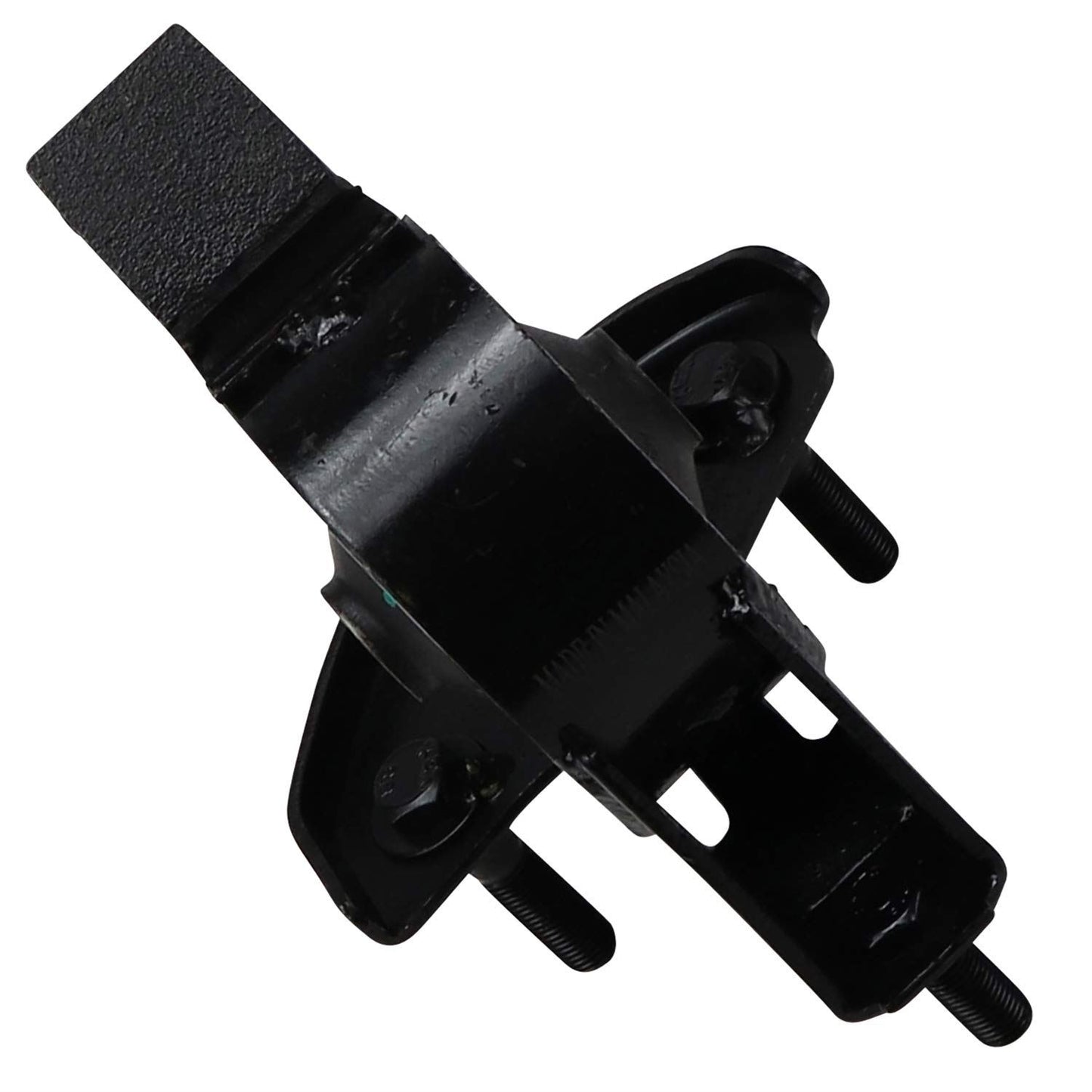 Beck/Arnley 104-1426 Engine Mount