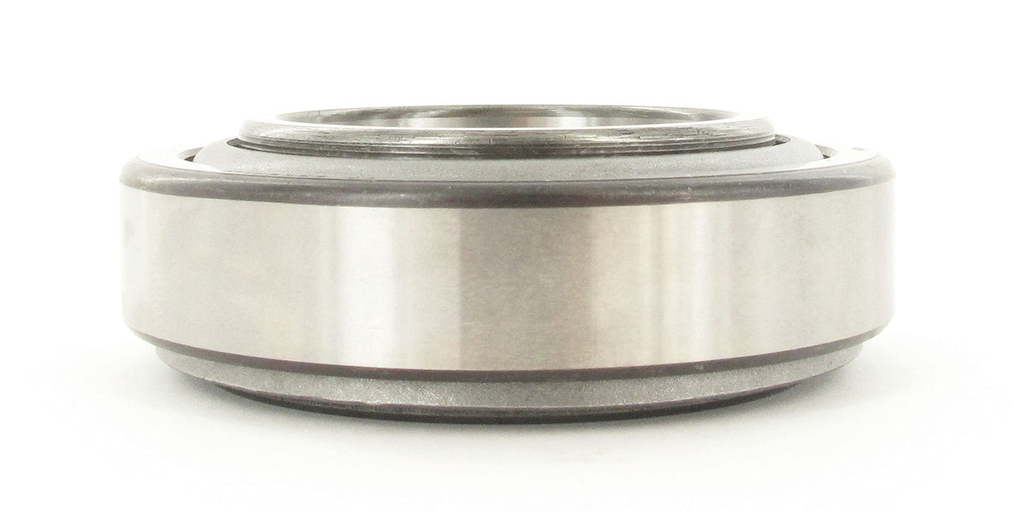 Roulement de roue SKF BR41
