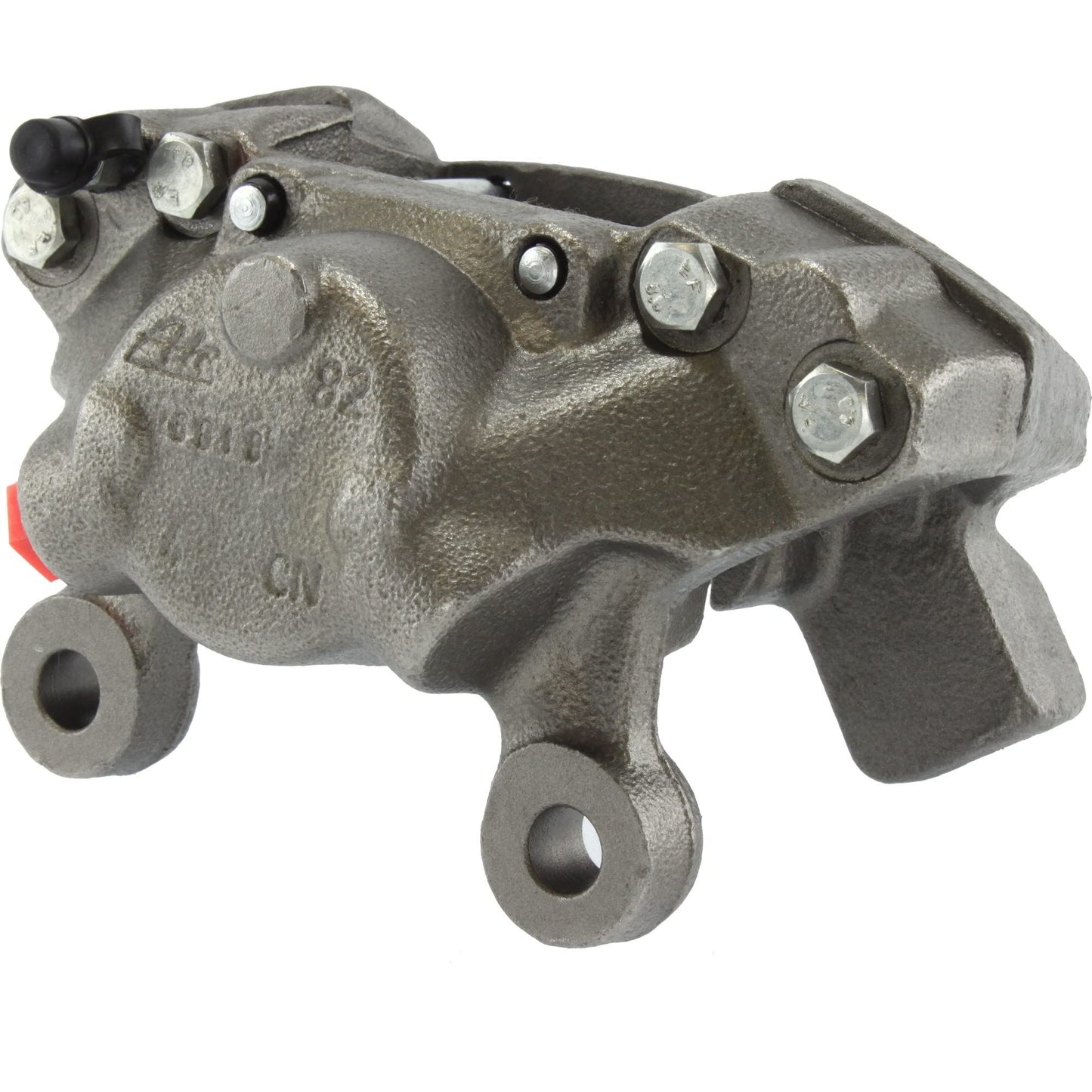Piezas céntricas 14139511