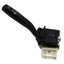 Beck/Arnley 201-2026 Turn Signal Switch