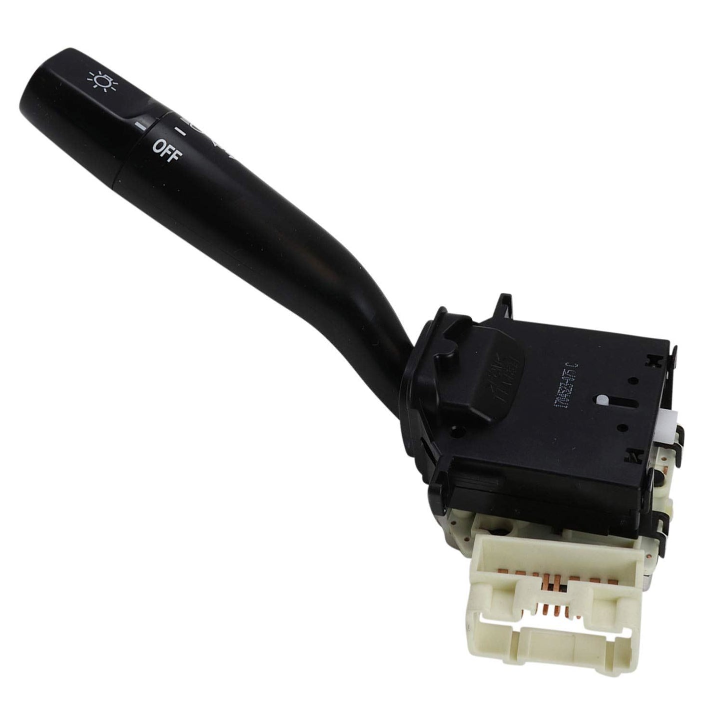 Beck/Arnley 201-2026 Turn Signal Switch