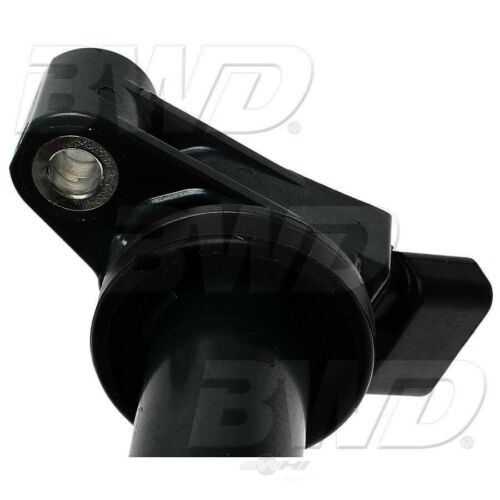 Bobina de encendido BWD E789