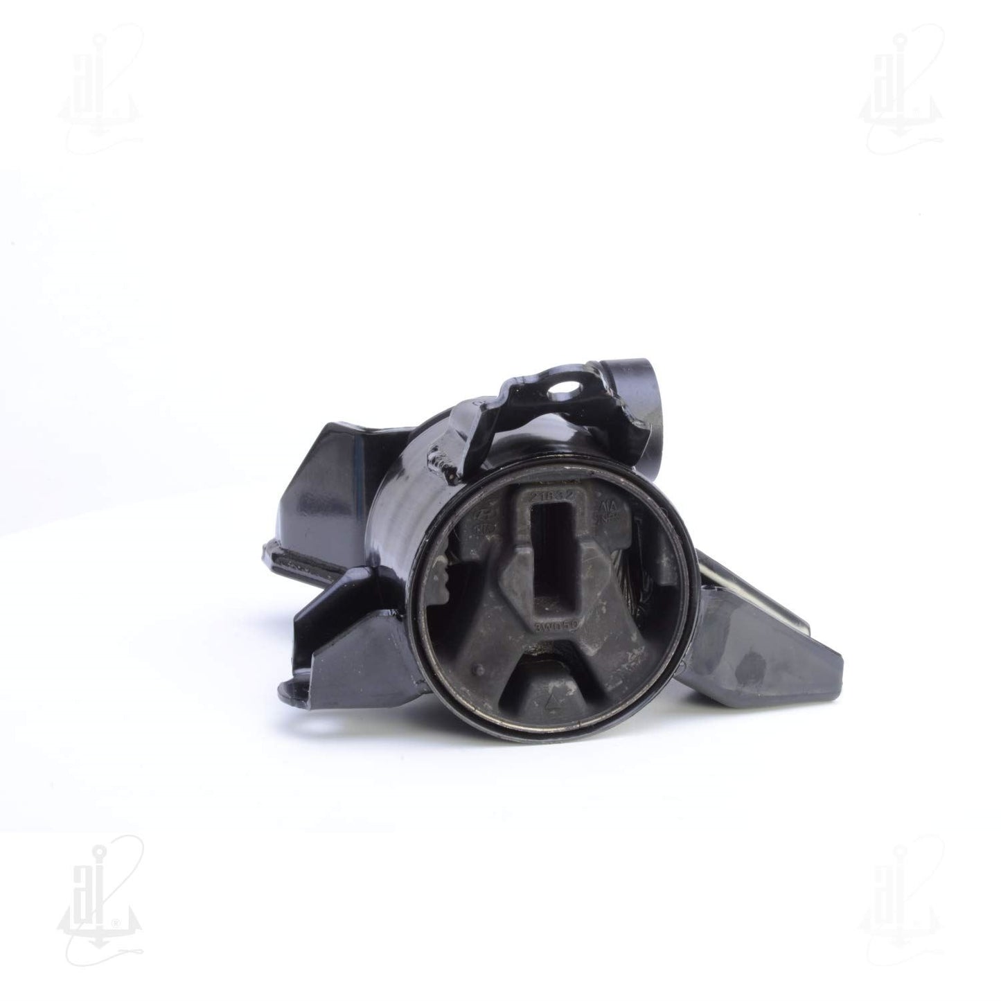 Anchor 9779 Soporte de transmisión automática