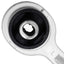 Beck/Arnley 102-5960 Suspension Control Arm and Ball Joint Assembly