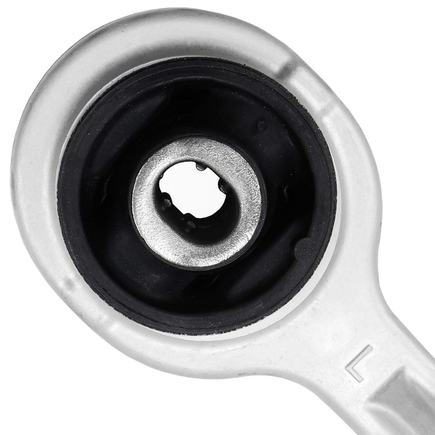 Beck/Arnley 102-5960 Suspension Control Arm and Ball Joint Assembly