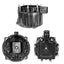 Bouchon de distributeur ACDelco Professional D338X