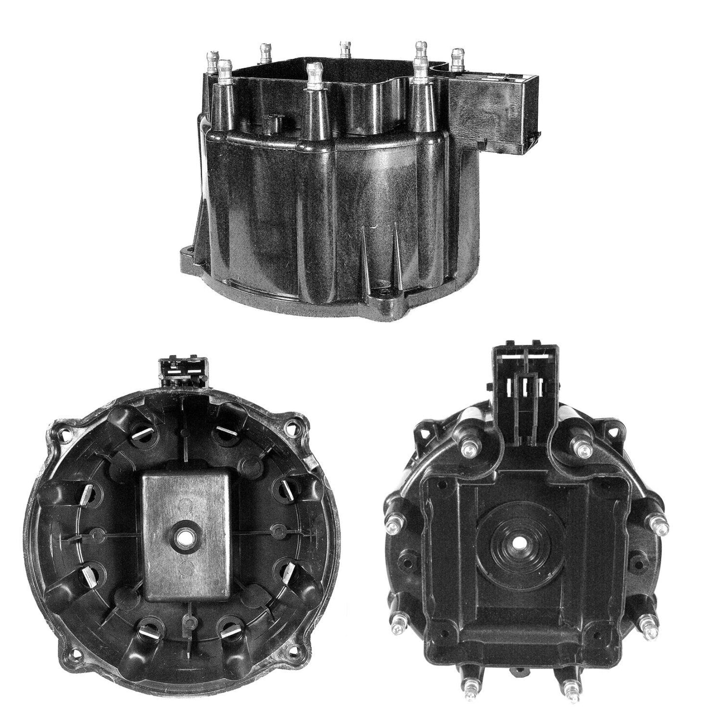 Bouchon de distributeur ACDelco Professional D338X