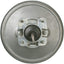 Cardone 54-74829 Power Brake Booster