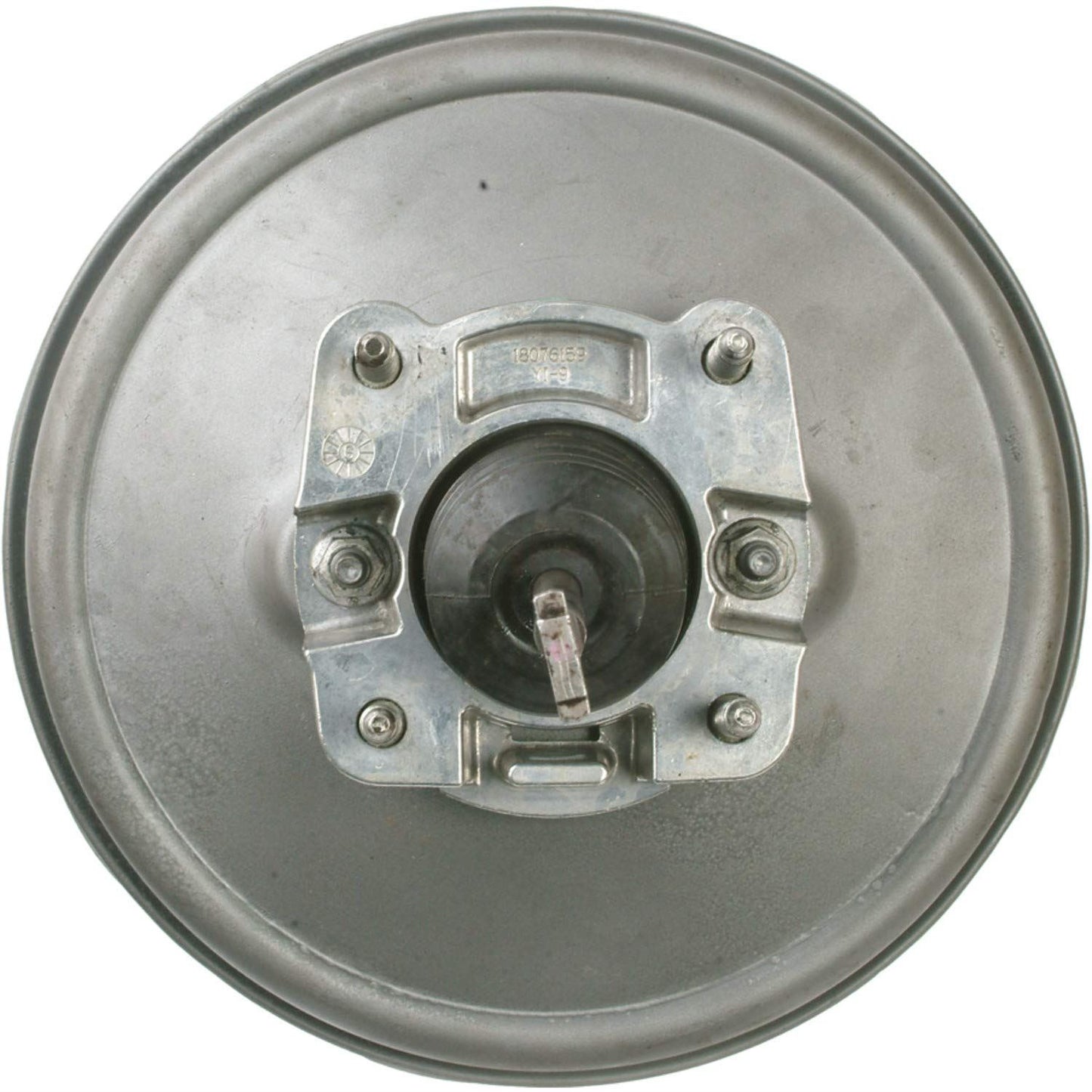 Cardone 54-74829 Power Brake Booster