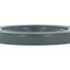 Sello de la tapa de distribución del motor SKF 16940