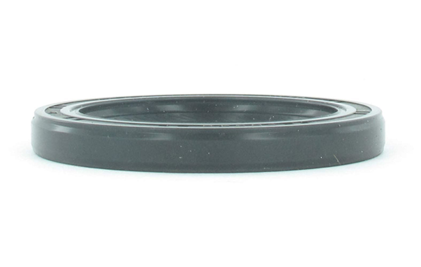 Sello de la tapa de distribución del motor SKF 16940