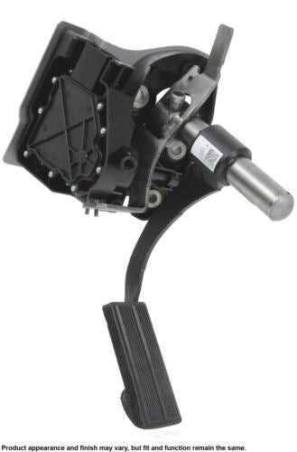 Cardone 671007P