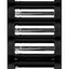 PERFORMANCE TOOL W38402