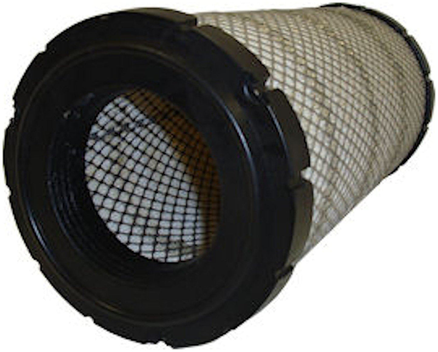 FRAM CA8737