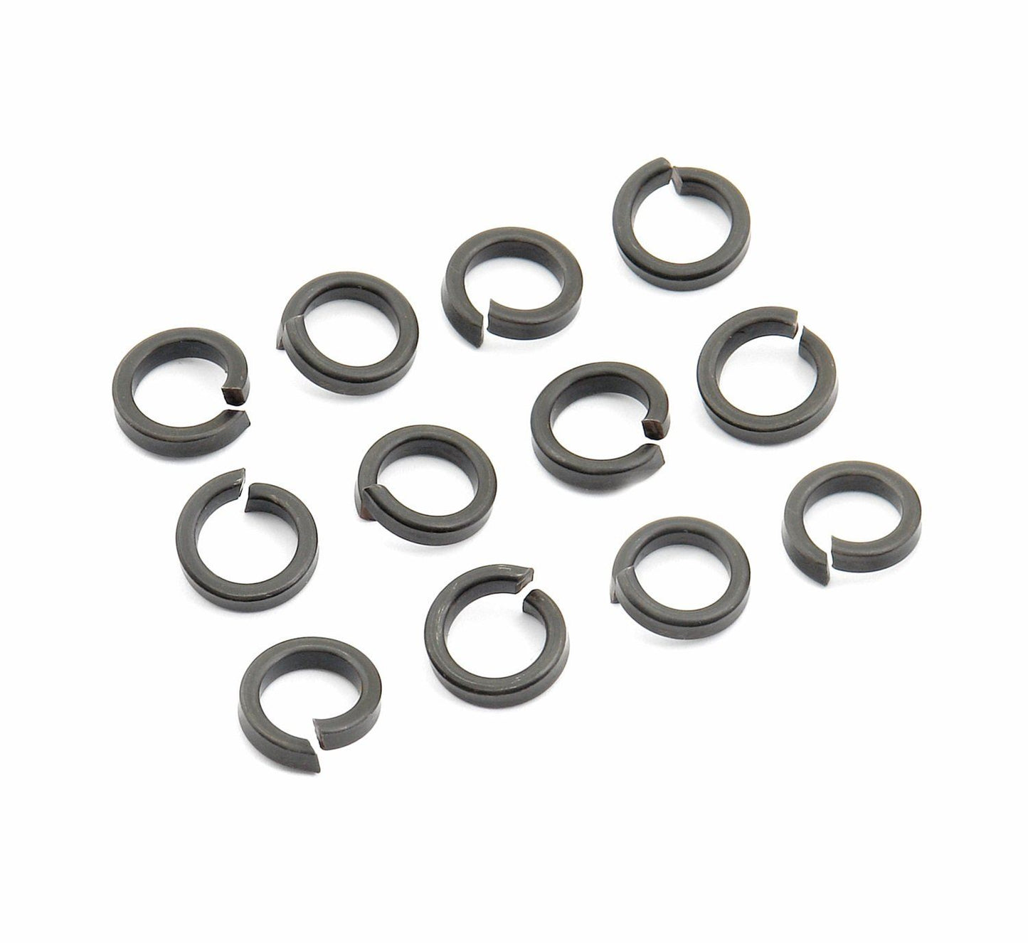 Mr Gasket 3416