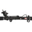 Cardone 22-1143 Rack and Pinion Assembly
