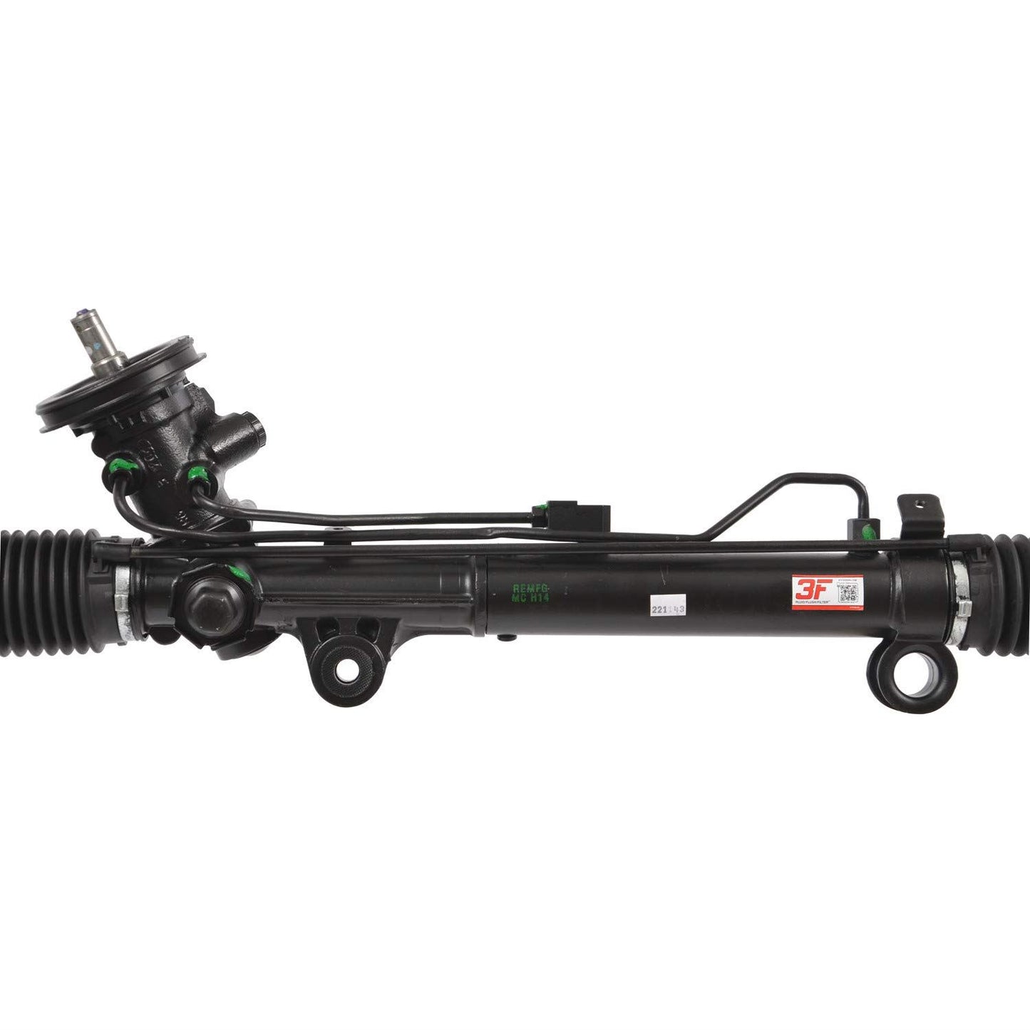 Cardone 22-1143 Rack and Pinion Assembly