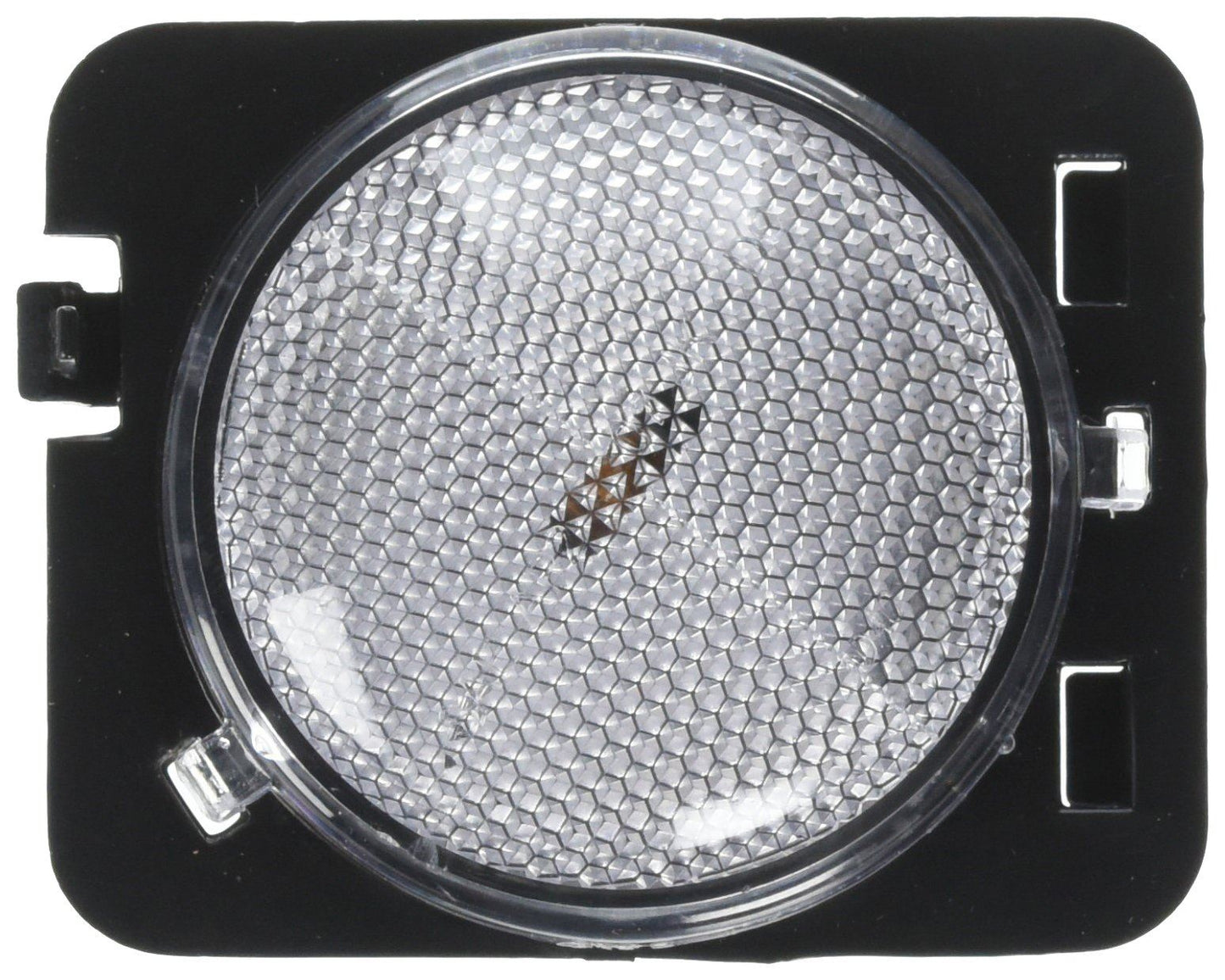 Crown Auto RT28028