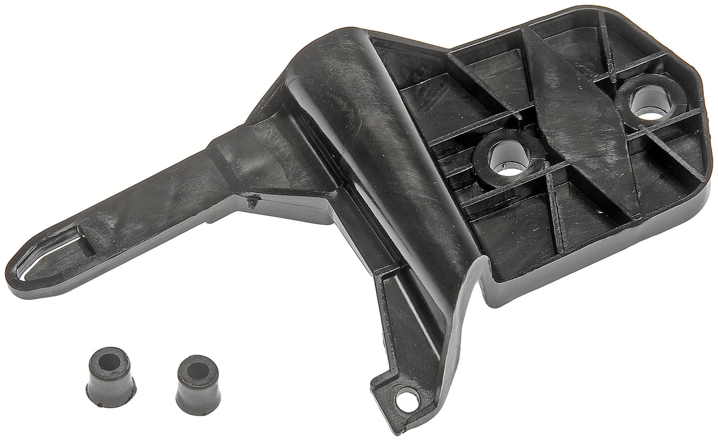 Dorman 749-531 Window Regulator