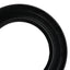 Beck/Arnley 052-3447 Joint de roue