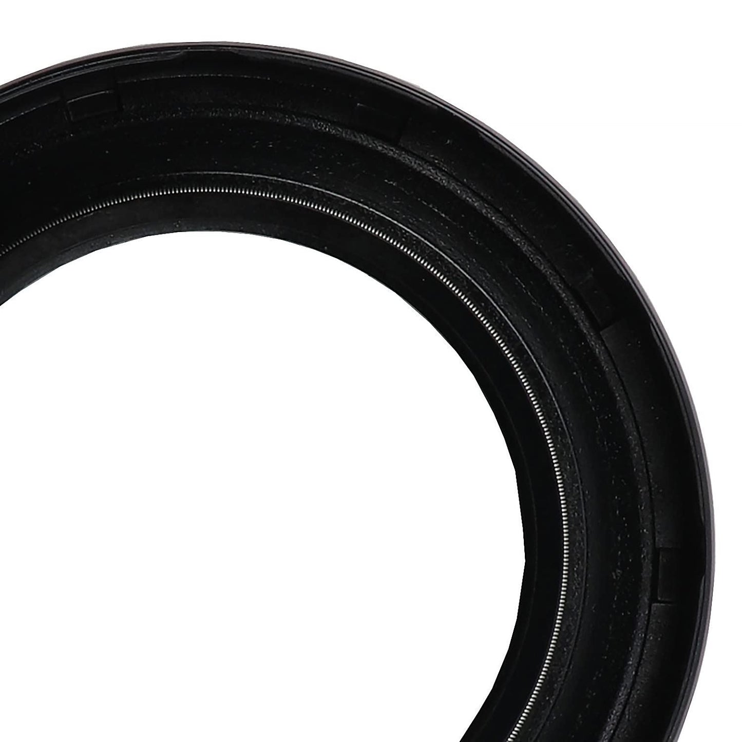 Beck/Arnley 052-3447 Joint de roue