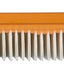 Mahle LX 1272 Air Filter