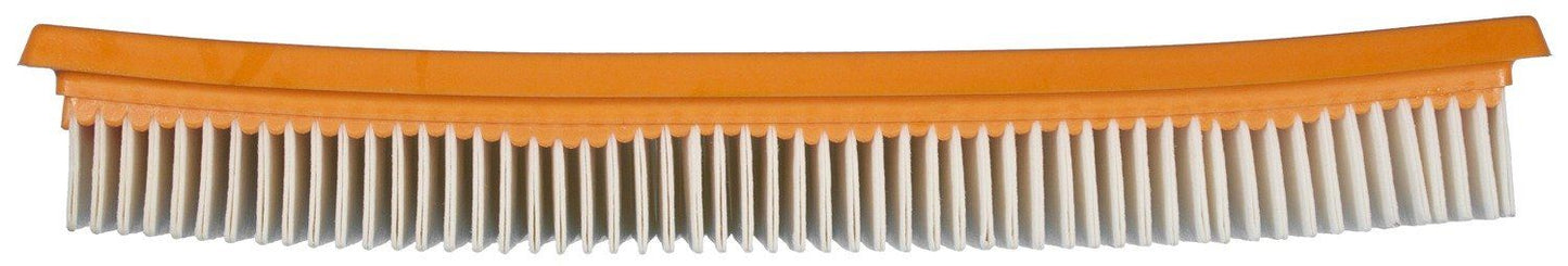 Mahle LX 1272 Air Filter