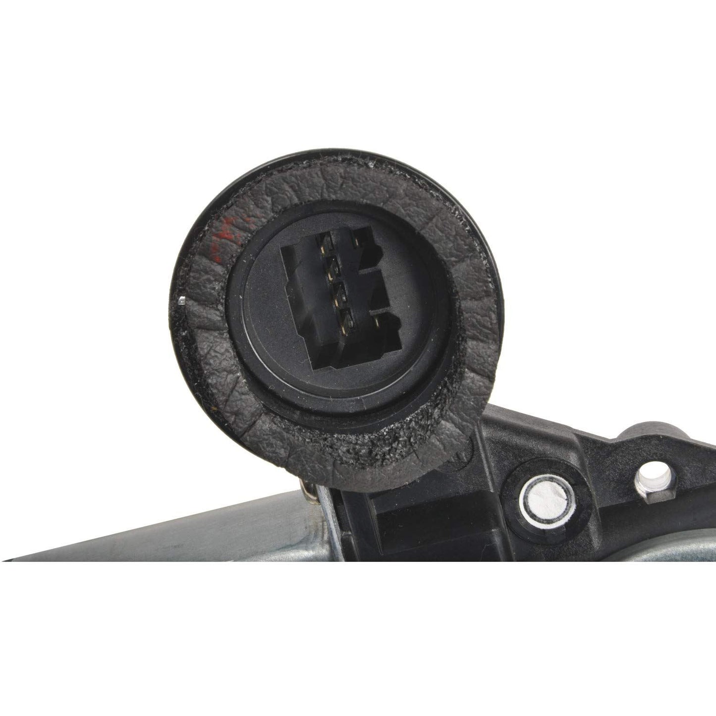 Cardone 82-10015 Power Window Motor