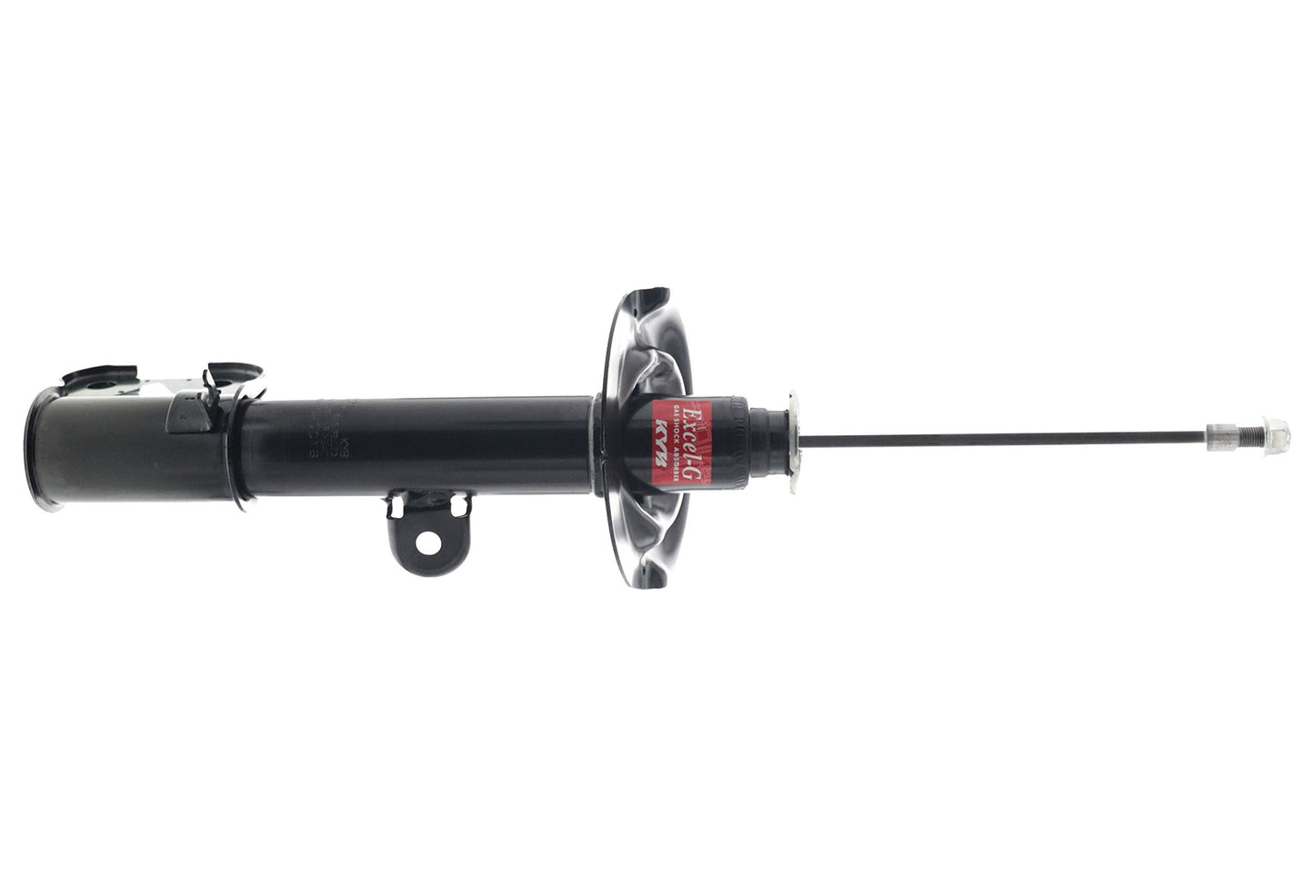 KYB 3340121 Suspension Strut