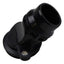 Beck/Arnley 147-0091 Bride de sortie de liquide de refroidissement moteur