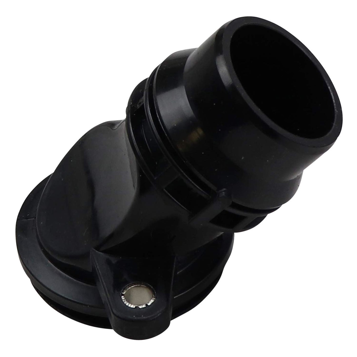 Beck/Arnley 147-0091 Bride de sortie de liquide de refroidissement moteur