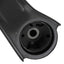 Beck/Arnley 102-6029 Conjunto de brazo de control de suspensión y rótula