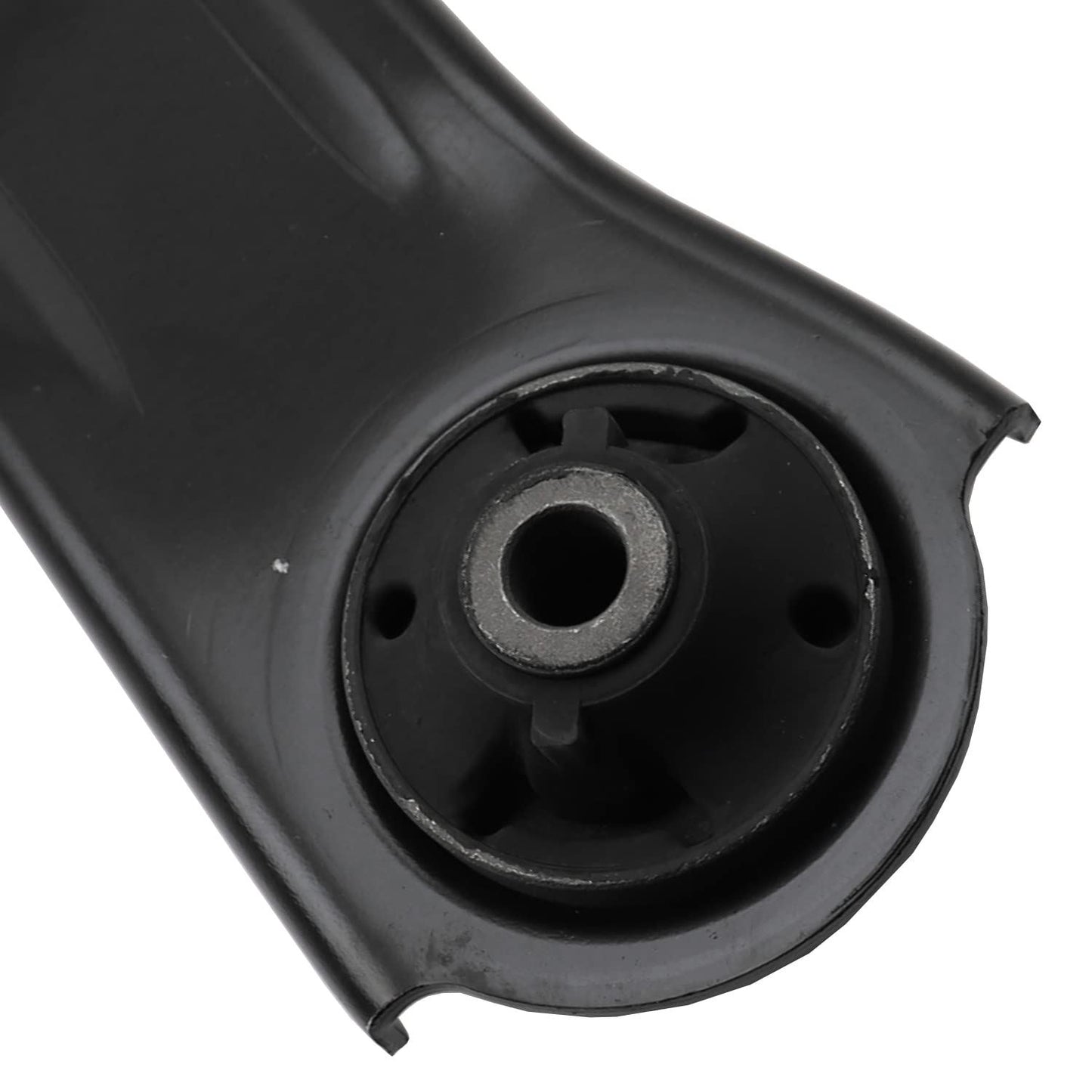 Beck/Arnley 102-6029 Conjunto de brazo de control de suspensión y rótula