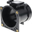 Hitachi MAF0043