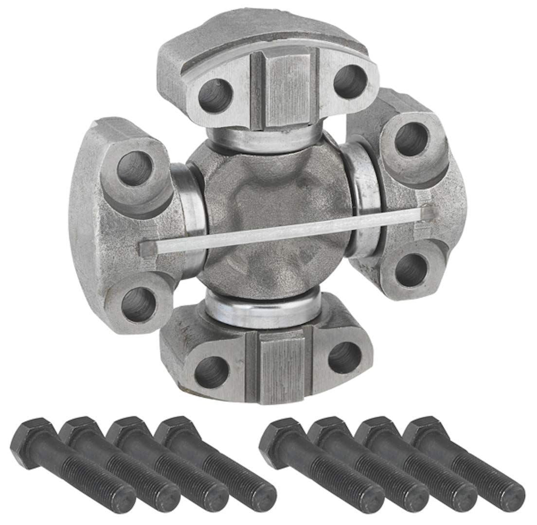 Joint universel SKF UJ464