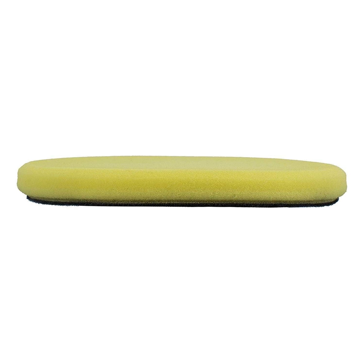 Meguiars DFP6