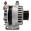 Alternador ACDelco Professional 334-2613