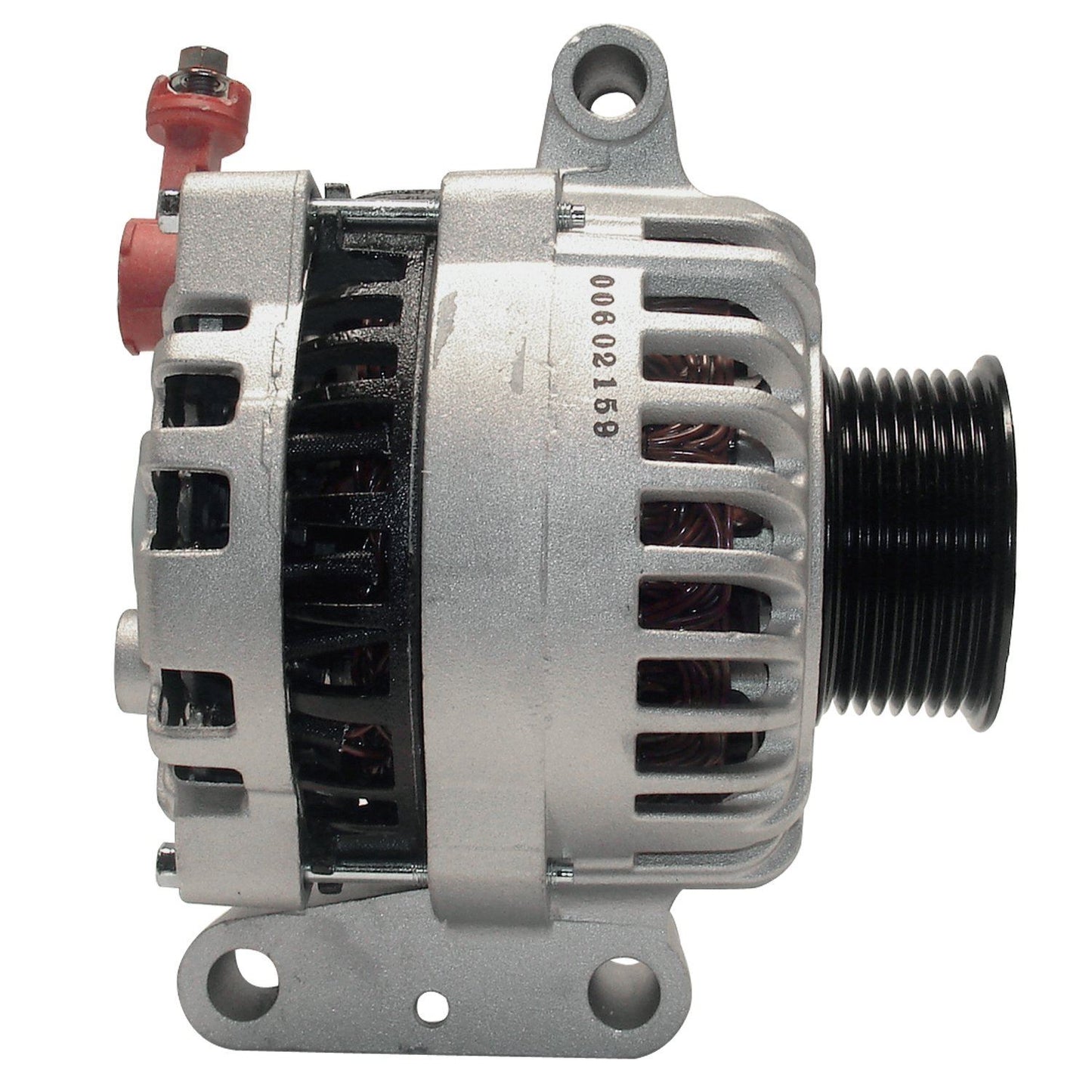Alternador ACDelco Professional 334-2613