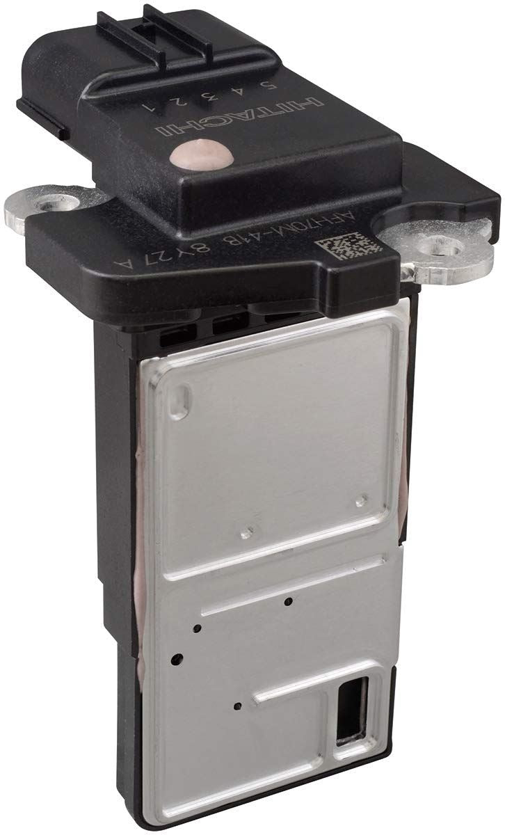 Hitachi MAF0033 Mass Air Flow Sensor