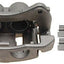 Pinza de freno de disco ACDelco Professional Durastop 18FR2118