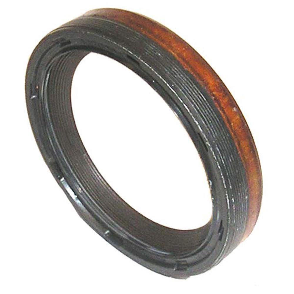 SKF 18509 Engine Timing Cover Seal