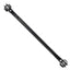Beck/Arnley 102-8153 Suspension Control Arm