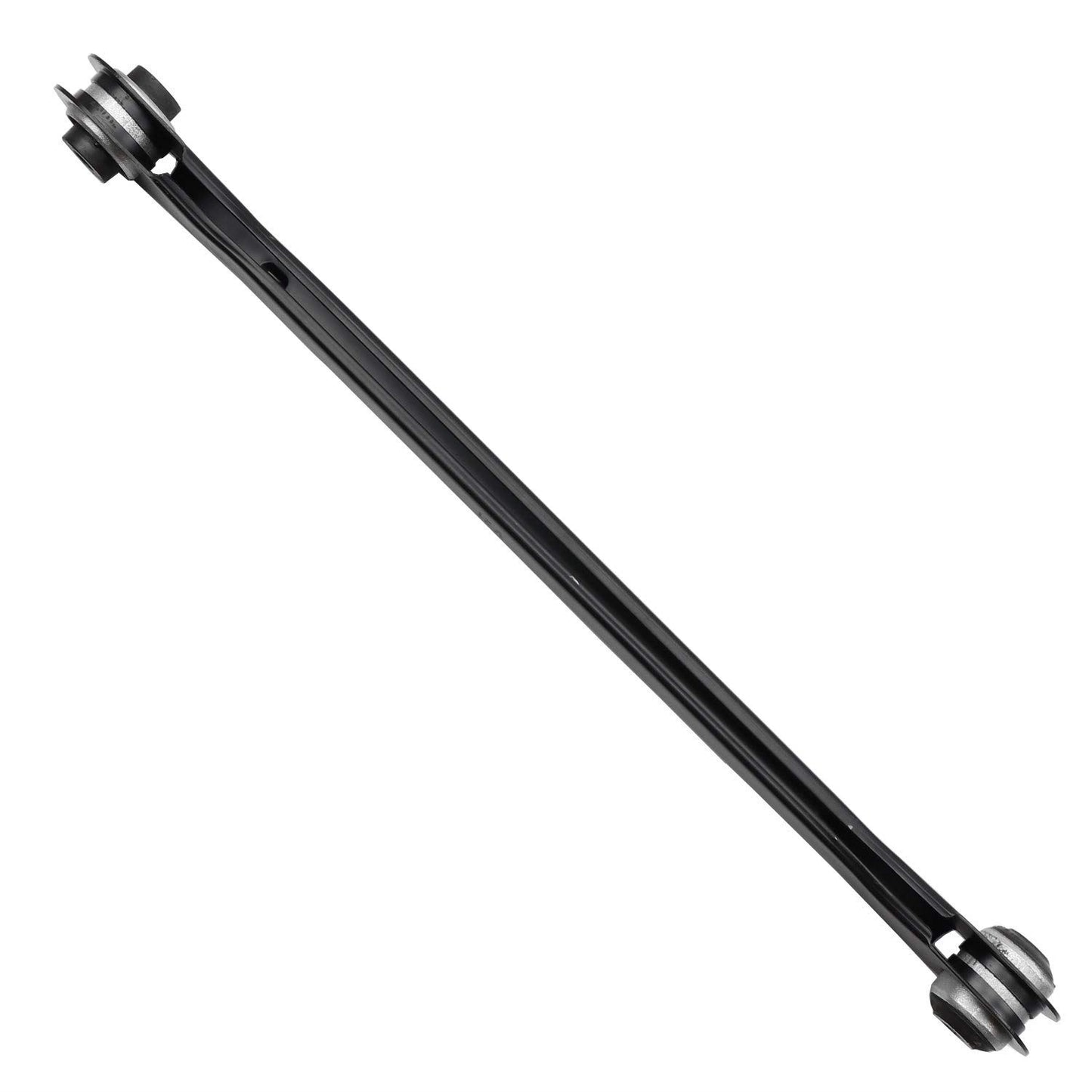 Beck/Arnley 102-8153 Suspension Control Arm