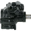 Cardone 20-906 Power Steering Pump