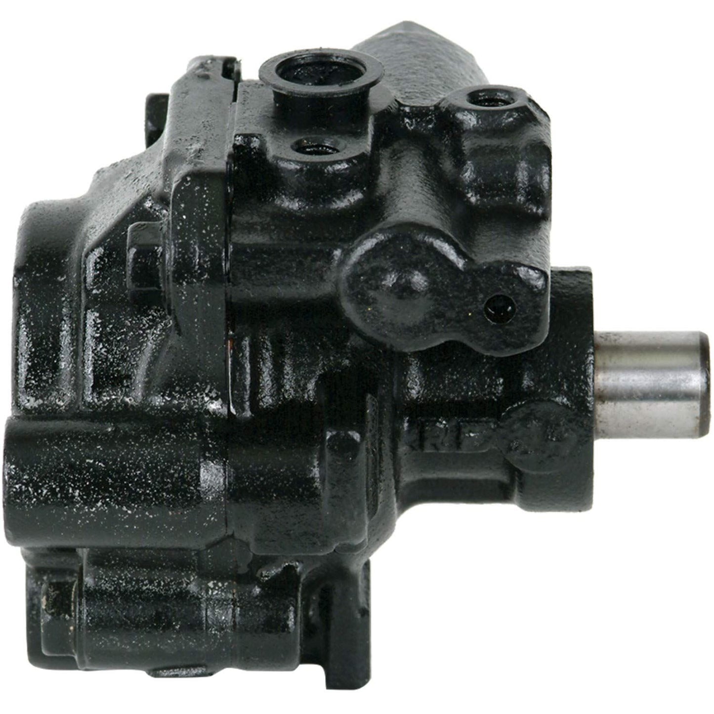 Cardone 20-906 Power Steering Pump