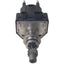 CARDONE 84-1454 Distributeur