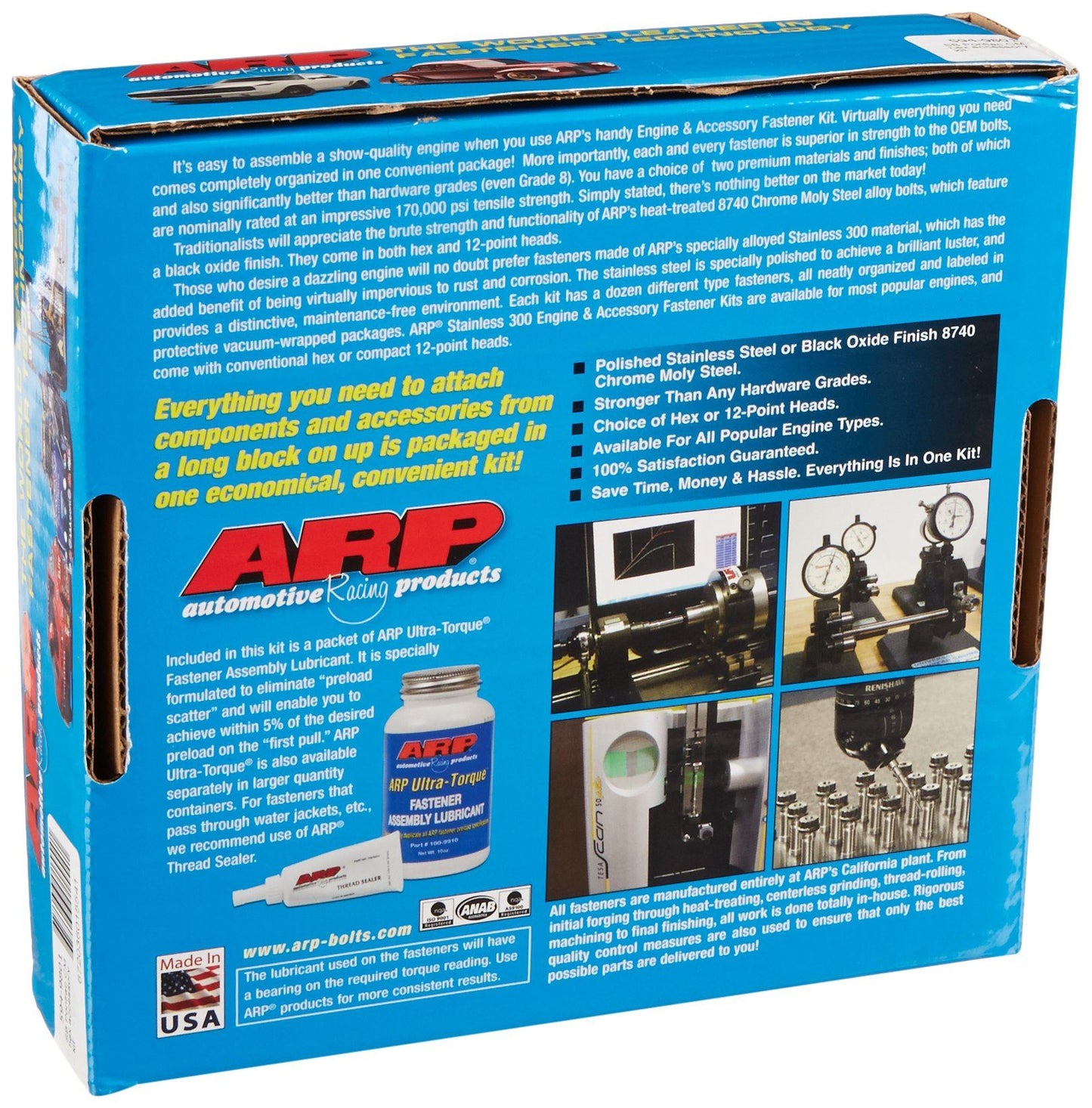 ARP 5949801
