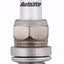 AUTOLITE XP5701 (PAQUETE DE 4)