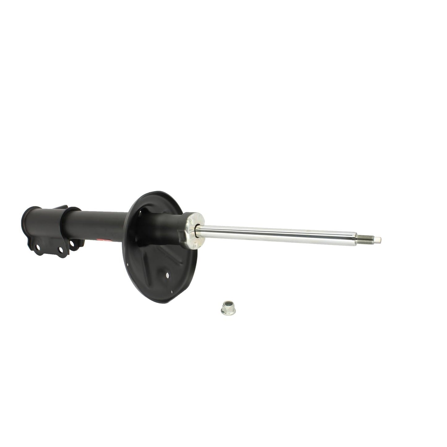 KYB 332135 Suspension Strut